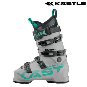 PX KASTLE K 100 P XL[u[c K100P