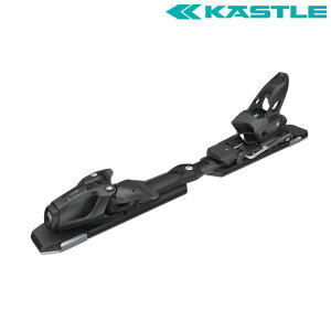 PX rfBO KASTLE K14 FREEFLEX ST TYROLIA `A