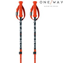楽天市場】one way（スキー用品｜ウィンタースポーツ）：スポーツ 