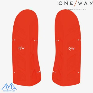 EGC VK[hWjA ONEWAY SHIN GUARD JUNIOR