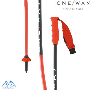 EGC WjA XL[|[ JR GS|[ ONEWAY RD GS JUNIOR [VO OZ35024