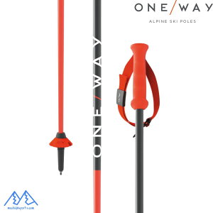 EGC WjA XL[|[ ONEWAY RD SL JUNIOR [VO OZ35124