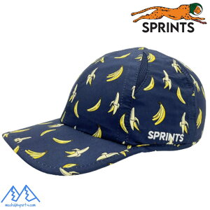 Xvc jOLbv oii lCr[ SPRINTS O.G.Hats The Monkey Method Hat THEMONKEY