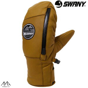 Xj[ XL[O[u JVEX Ci[O[ut~g SWANY Cassius CML TS-400-CML