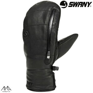 Xj[ XL[O[u {bR Ci[O[ut~g ubN SWANY Bocco BK TS-100A-BK