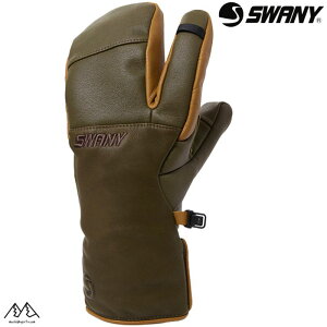 Xj[ SAebNX XL[O[u @J 3{w SWANY Valcan MOL / CML SX-113-MOLCML