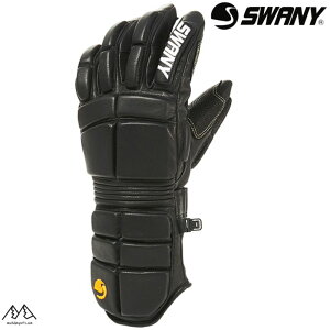 Xj[ [VO XL[O[u ne ubN SWANY Hayate BK SLX-150-BK