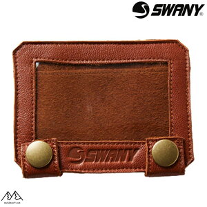 Xj[ S[Oxg pXP[X wbg wbh EBhE XL[ Xm{ SWANY Head Window CRM PC-344-CRM