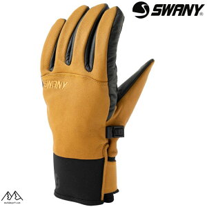 Xj[ SAebNX XL[O[u feB[| L SWANY Duetipo CML SX-501CML