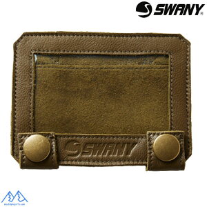 Xj[ S[Oxg pXP[X wbg wbh EBhE XL[ Xm{ SWANY Head Window MOL PC-344-MOL