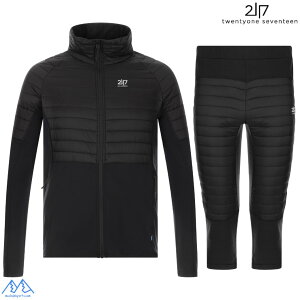 2117 of sweden SIKAN XL[ Ci[WPbg  3/4pc ȓ CV[V ~hWPbg & pc 7815926 7825926 010