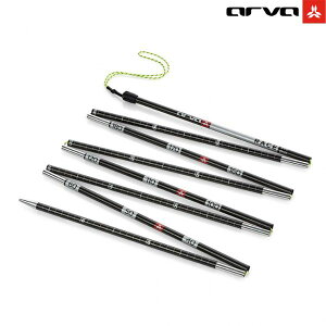Ao J[{ v[u [X240 arva PROBE RACE 240 ubN EgCg y 120g RACE240