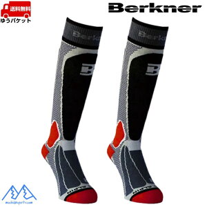 xNl XL[\bNX XL[Ay bh Berkner SKI ALPIN RED 101000-RED