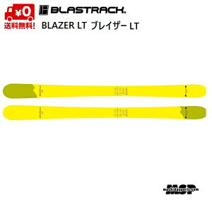 �u���X�g���b�N BLASTRACK BLAZER LT �u���C�U�[LT + MARKER SQUIRE 11 B-BL-LT-SQUIRE