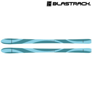 uXgbN XL[ BLASTRACK STYLUS X^CX BUMP & CRUISING