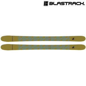 uXgbN XL[ Cv[u 93 BLASTRACK IMPROVE93 + }[J[ MARKER GRIFFON 13 ID