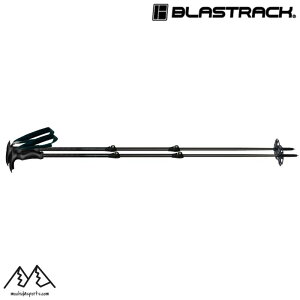 uXgbN obNJg[ TCY XgbN XL[|[ BLASTRACK BC-P/BT BC-P-BT