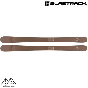 uXgbN BLASTRACK BLAZER LT uCU[ LT B-BL-LT