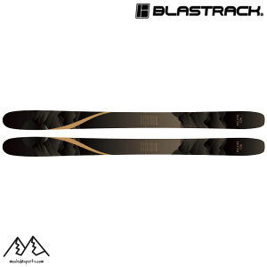 uXgbN XL[ BLASTRACK MASSIVE 106 }bV 106 B-MA-106
