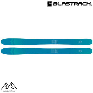 uXgbN XL[ BLASTRACK BLAZER TOUR uCU[cA[ + MARKER SQUIRE11