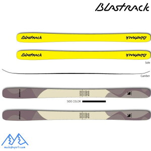 uXgbN XL[ Cv[u 90 BLASTRACK IMPROVE 90 B-IM-90