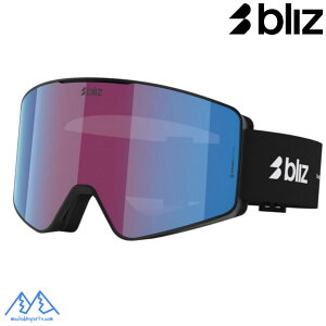 uX S[O BLIZ G001 MATTEBLACK VIOLET &BLUE MULTI }bgubN nCRgXgY OZG8008 15
