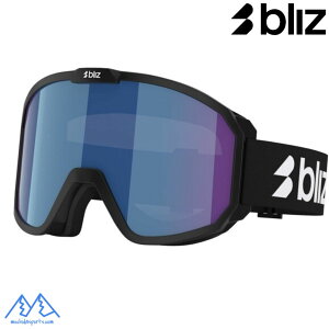 uX WjA S[O BLIZ RAVE JR MATTEBLACK BROWN W BLUEMULTI }bgubN KIDS JUNIOR OZK8502 15