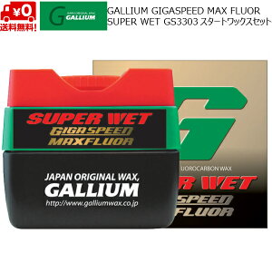 KE \ X^[gbNX GIGA SPEED Maxfluor SUPERWET(30ml) GS3303