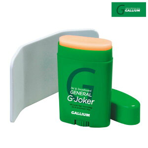 KE hpbNX KEz GALLIUM GENERAL G Joker SW2254