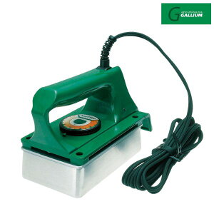 KE NVOAC GALLIUM TU0205