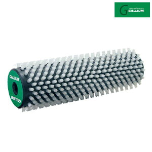 KE guV iCn[h (NH) GALLIUM SP3110