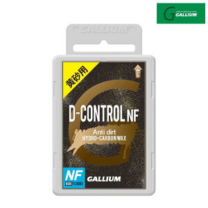 KE p ꂽp tbfsgp XL[bNX D-CONTROL NF 100g SW2219