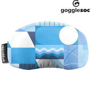 S[O\bN S[OJo[ S[OYJo[ gogglesoc THOMAS LATEUR-FROSTY SOC GOG-A258