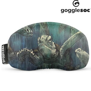 S[O\bN S[OJo[ S[OYJo[ gogglesoc LINUS VON MOOS-FLOATING SOC GOG-A259