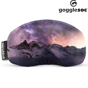 S[O\bN S[OJo[ S[OYJo[ gogglesoc JONATHAN BESLER-STARRY NIGHTS SOC GOG-A264