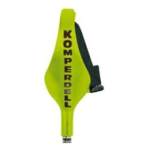 Rp[f p`Jo[ KOMPERDELL PUNCH COVER PROFI 158-48