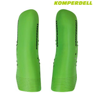 KOMPERDELL ELBOW PROTECTION Rp[f G{[veNV A[K[h 130-48