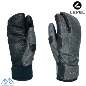 x 3{w XL[O[u h Rrv AXTCg LEVEL REXFORD TRIGGER anthracite RT-15