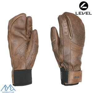 x 3{w XL[O[u h Rrv uE LEVEL REXFORD TRIGGER scottish brown RT-33