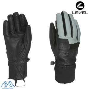 x XL[O[u h Rrv AXTCg LEVEL EIGHTIES anthracite E-15