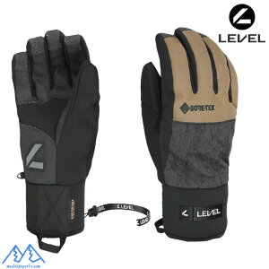 x SAebNX XL[O[u h I[uO[ LEVEL MATRIX GTX olive green MG-14