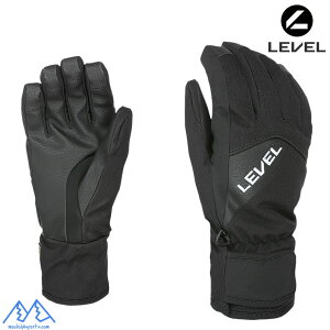 x XL[O[u ubN LEVEL MATRIX GTX black CR-01