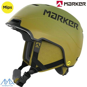 }[J[ XL[ wbg RtB_g ~bvX O[tF[h MARKER CONFIDANT MIPS GREEN FADE 14320906