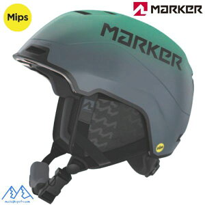 }[J[ XL[ wbg RtB_g ~bvX O[ p[v MARKER CONFIDANT MIPS GREEN PURPLE 14320907