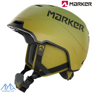 }[J[ XL[ wbg RtB_g O[tF[h MARKER CONFIDANT GREEN FADE 14321005