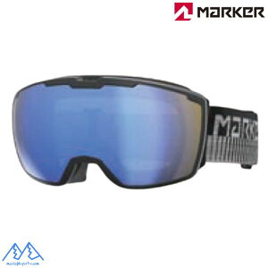 }[J[ XL[S[O p[XyNeBu ubN NeB~[ MARKER PERSPECTIVE BLACK 14430501033