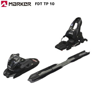�}�[�J�[ �r���f�B���O MARKER FDT TP 10 80mm