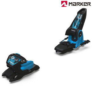 �}�[�J�[ �r���f�B���O �O���t�H�� 13 ID �u���b�N/�u���[ �t���[���C�h MARKER GRIFFON 13 ID BLACK BLUE 7524Y1B
