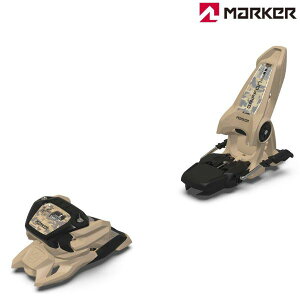 }[J[ rfBO OtH 13 ID ^ MARKER GRIFFON 13 ID TAN 7524W1G