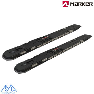 }[J[ v[g MARKER WC PC INTERFACE 10MM WORLDCUP PISTON sXgv[g 2020Y1SS